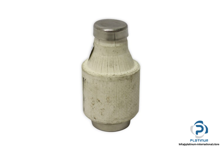 weber-DTIII-35A-cylindrical-fuse(new)