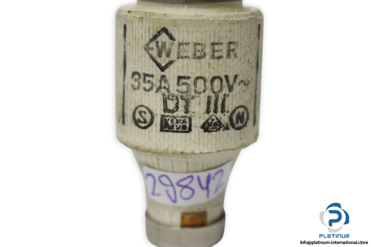 weber-DTIII-35A-cylindrical-fuse(new)-1
