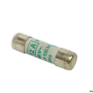 WEBER-1422012-cylindrical-fuse(new)