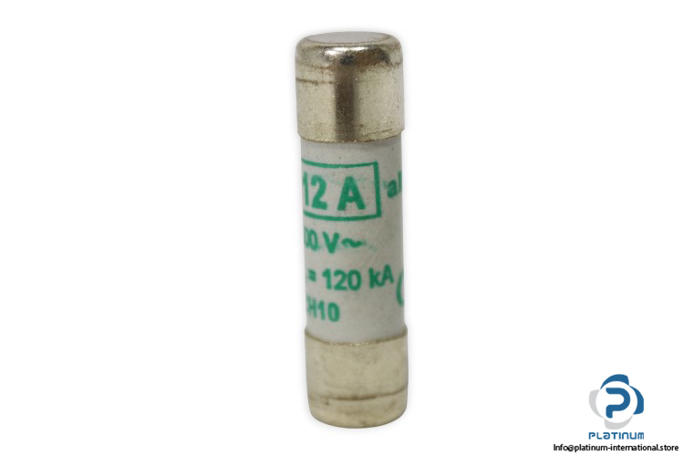WEBER-1422012-cylindrical-fuse(new)-2