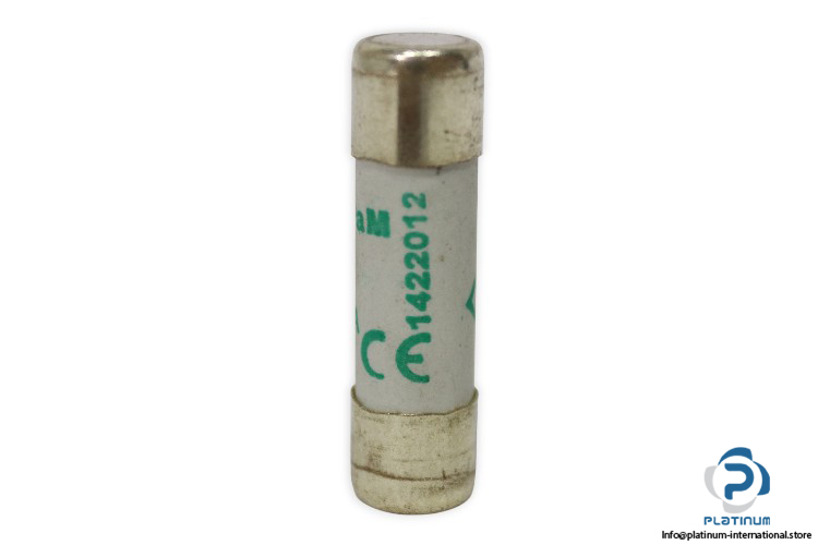 WEBER-1422012-cylindrical-fuse(new)-3