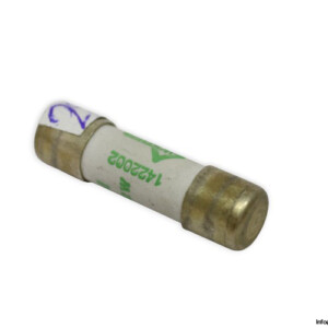 WEBER-1422002-cylindrical-fuse(new)