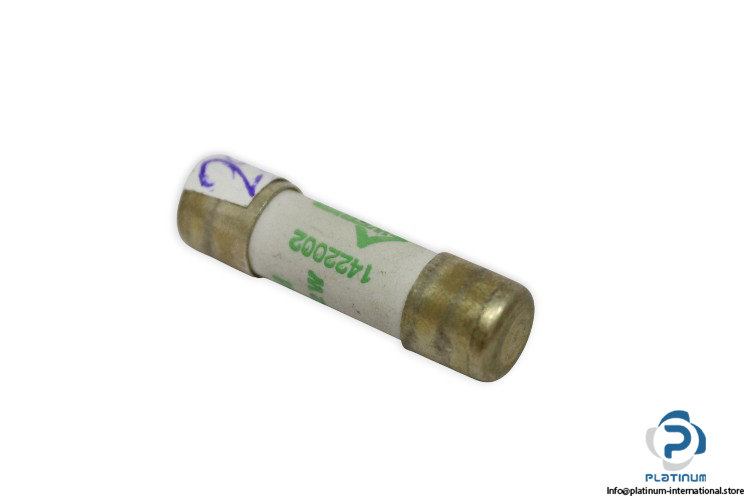 WEBER-1422002-cylindrical-fuse(new)