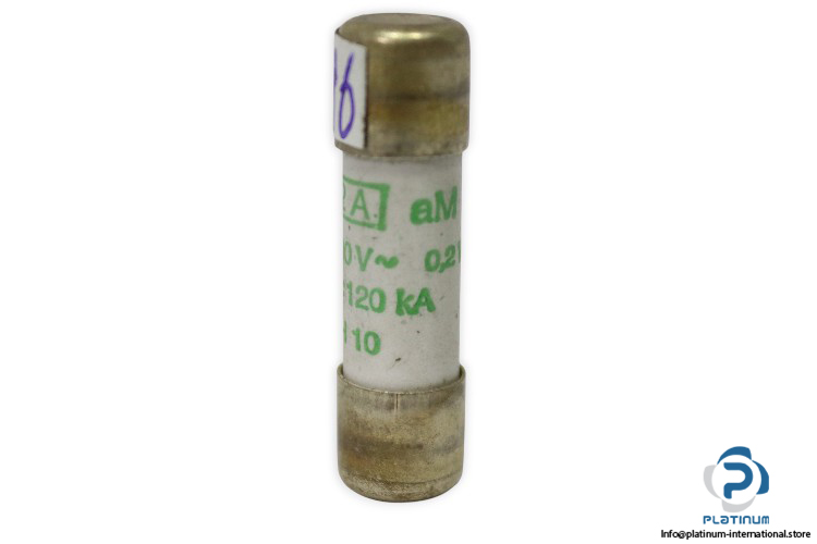 WEBER-1422002-cylindrical-fuse(new)-2