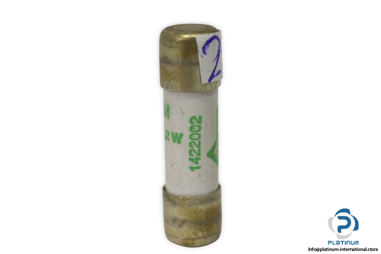 WEBER-1422002-cylindrical-fuse(new)-3
