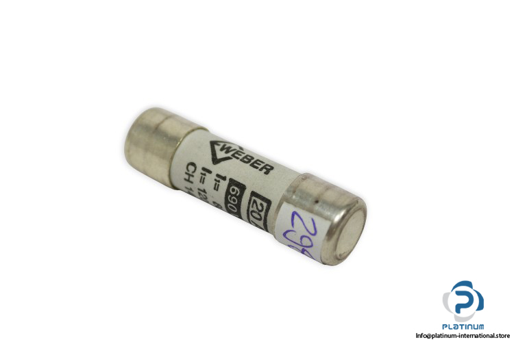 WEBER-1431020-cylindrical-fuse(new)