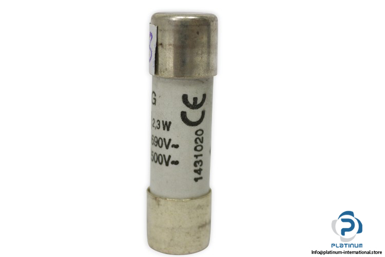 WEBER-1431020-cylindrical-fuse(new)-3