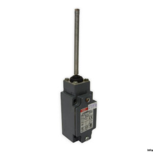 ABB LS40M93B11 Limit Switch