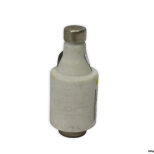 Silized 5SD4 2 16A 500V Fuse Link