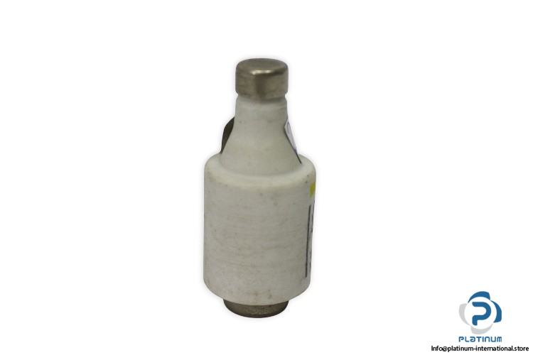 SIEMENS-5SD42-16a-500v-fuse-link(new)
