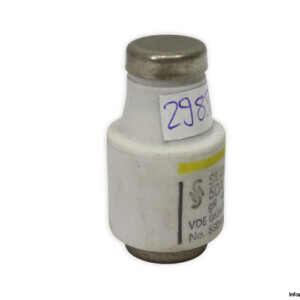 SIEMENS-5SD46-50a-500v-fuse-link(new)