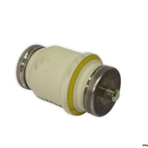 Siemens 5SD5 20 100A 500V Fuse Link