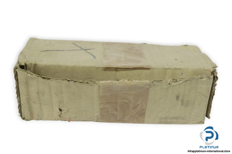 SIEMENS-2SD520-100a-500v-fuse-link(new)-3