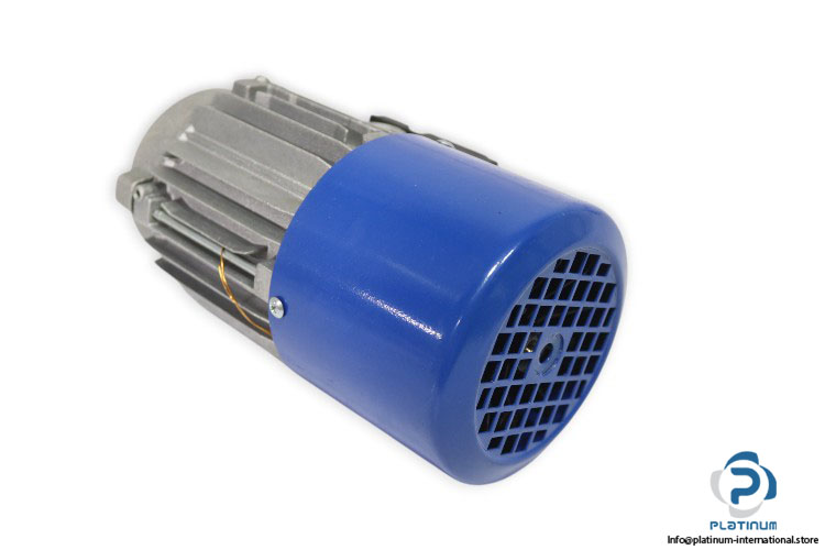 mgm-BM-56-B2-brake-motor-new-1