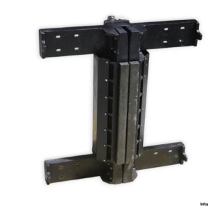 sew-DLD401-6_TF_IS-asynchronous-linear-motor-used