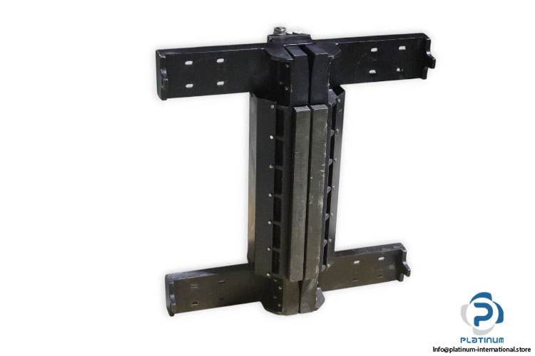 sew-DLD401-6_TF_IS-asynchronous-linear-motor-used