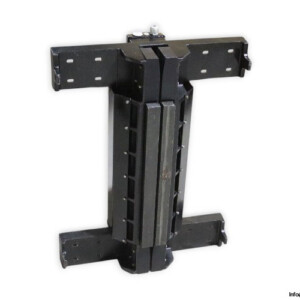 sew-DLD400-6_TF_IS-asynchronous-linear-motor-used
