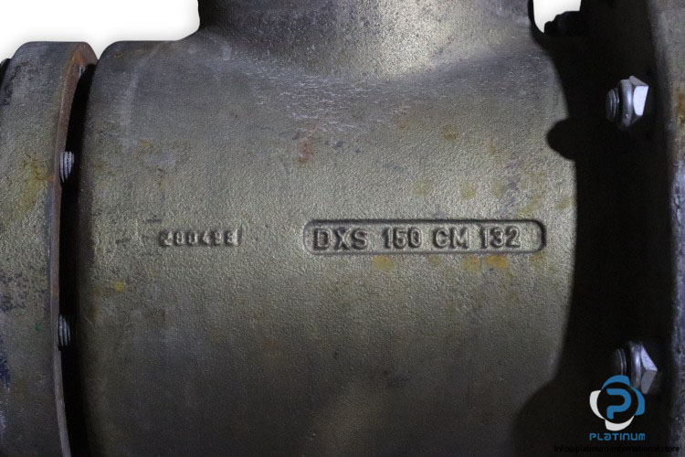 maier-heidenheim-DXSB-2.150K-200-rotary-joint-used-5