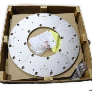 finebar-aft-BJ34APM-T-100-pap305-refiner-plate-new