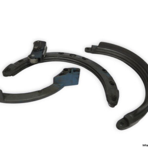 demag-3_7.5-L-rope-guide-used