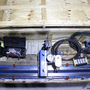 climax-PM5000-portable-milling-machine-new.jpeg