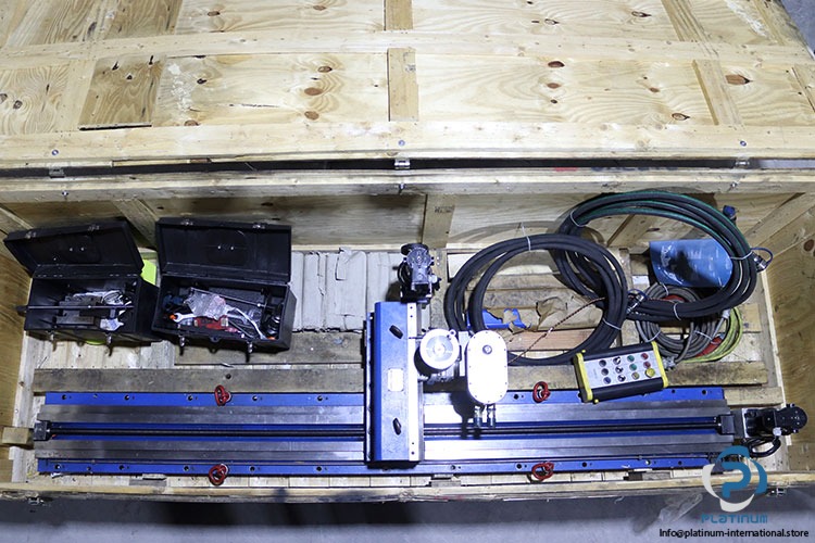 climax-PM5000-portable-milling-machine-new.jpeg