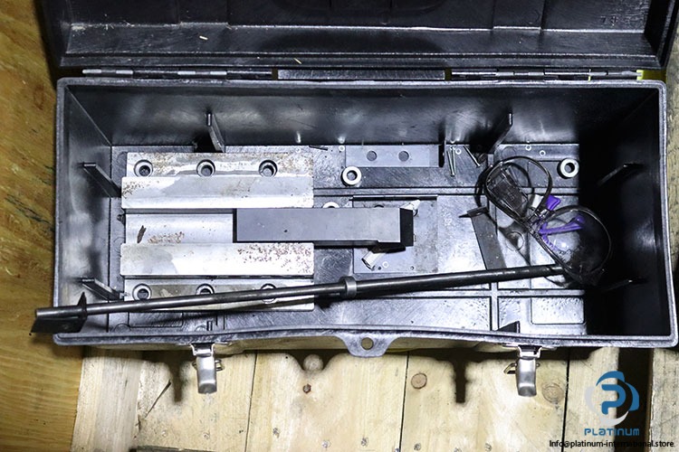 climax-PM5000-portable-milling-machine-new-1.jpeg