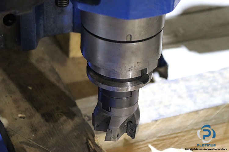 climax-PM5000-portable-milling-machine-new-3.jpeg