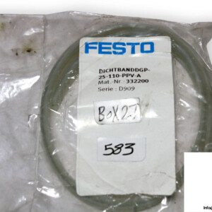 FESTO332200SEALINGBAND-2-logo.jpg