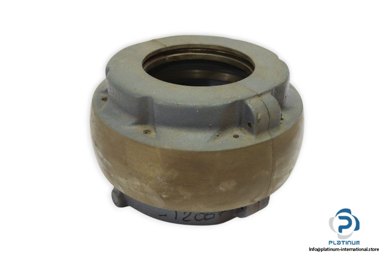 cooper-01C-115MGR-cartridge-roller-bearing-unit-(new)
