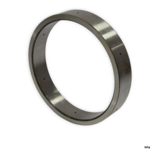 Nadella NA BIC 2230 Inner Ring FOR Needle Roller Bearing
