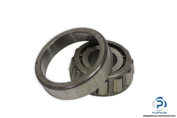 fag-30303A-tapered-roller-bearing-(new)