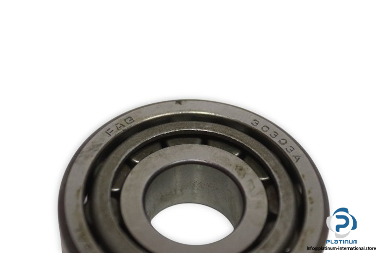 fag-30303A-tapered-roller-bearing-(new)-1
