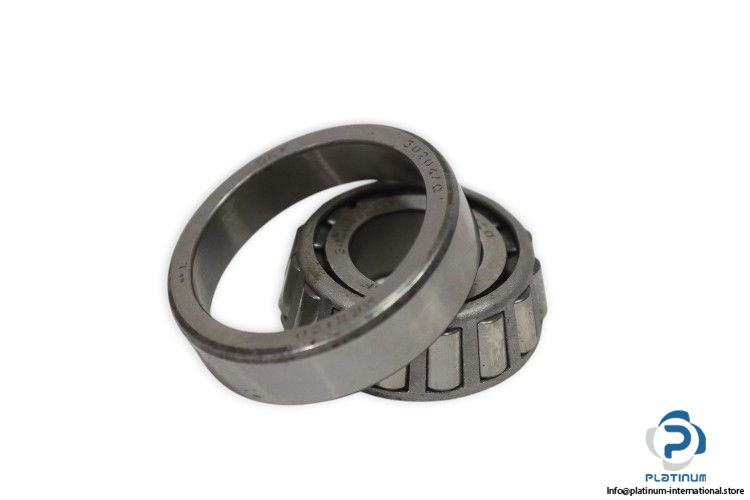 skf-30204-J2_Q-tapered-roller-bearing-(new)