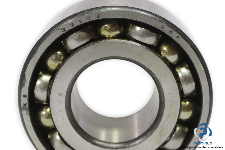 skf-3310-B-angular-contact-ball-bearing-(new)-1