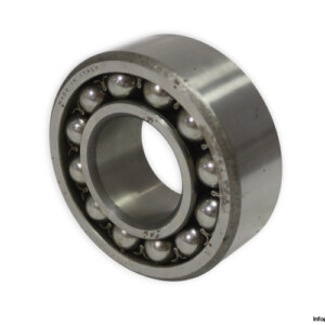 riv-11BBJ-2310-self-aligning-ball-bearing-(new)