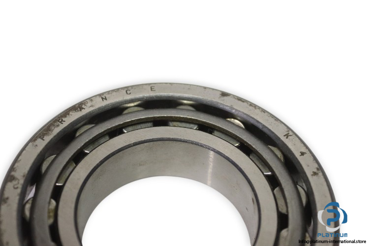 snr-30209-tapered-roller-bearing-(used)-2