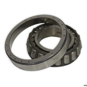 skf-30209-tapered-roller-bearing-(used)