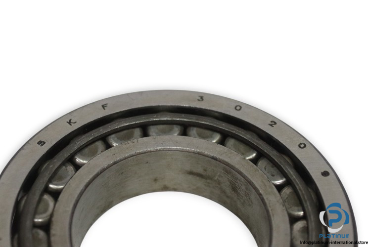 skf-30209-tapered-roller-bearing-(used)-1
