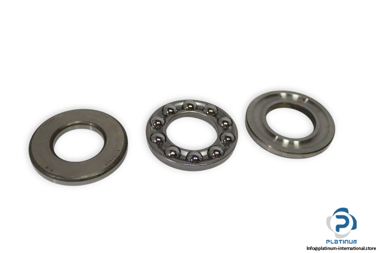 fag-51307-axial-deep-groove-ball-bearing-(new)