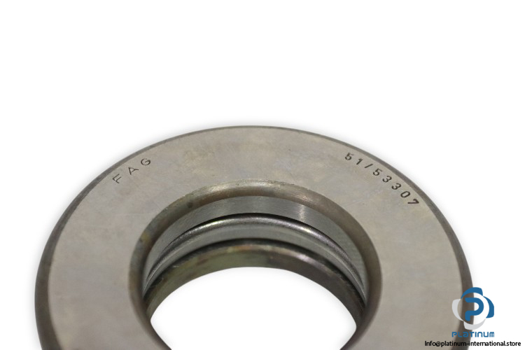fag-51307-axial-deep-groove-ball-bearing-(new)-2