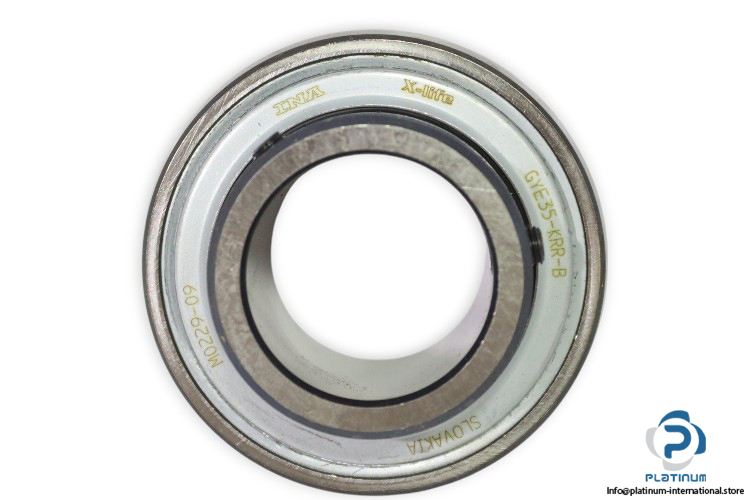 ina-GYE35-KRR-B-insert-ball-bearing-(new)-(carton)-1