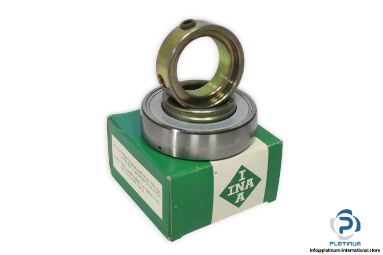 ina-GRAE-35-NPPB-insert-ball-bearing-(new)-(carton)