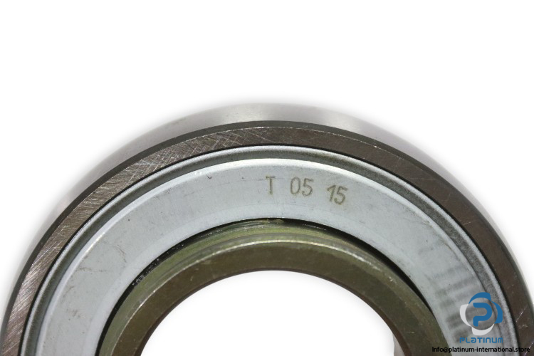 ina-GRAE-35-NPPB-insert-ball-bearing-(new)-(carton)-3