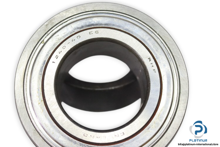 rhp-1240-40ECG-self-lube-insert-ball-bearing-(new)-(carton)-2