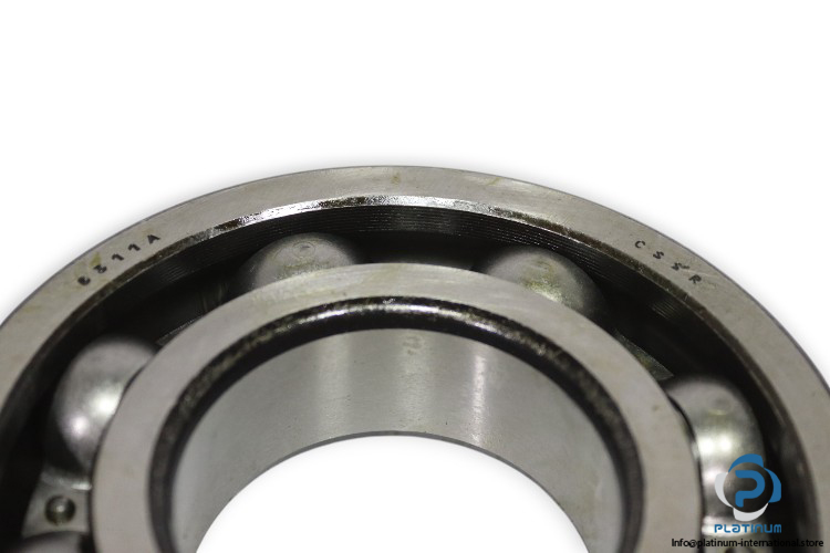 zkl-6311A-deep-groove-ball-bearing-(new)-(carton)-1