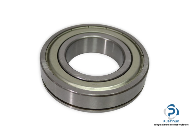 bw-6209-ZNR-deep-groove-ball-bearing-(new)-(carton)
