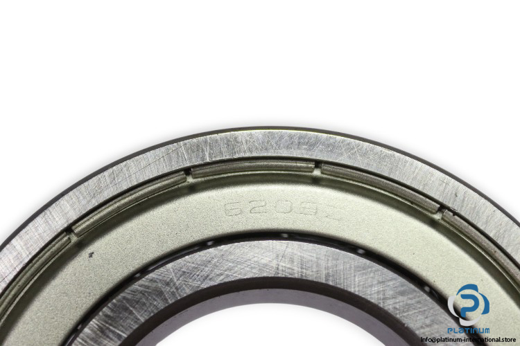 bw-6209-ZNR-deep-groove-ball-bearing-(new)-(carton)-1