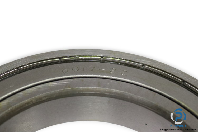 zwz-6017-2Z_C3-deep-groove-ball-bearing-(new)-(carton)-1