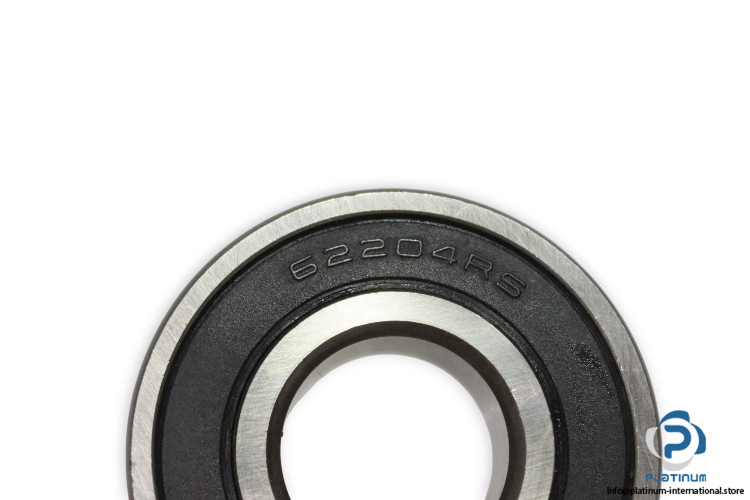 dpi-62204-2RS-deep-groove-ball-bearing-(new)-(carton)-1